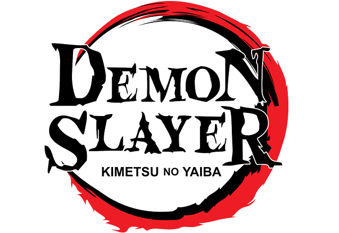 Boutique Demon Slayer