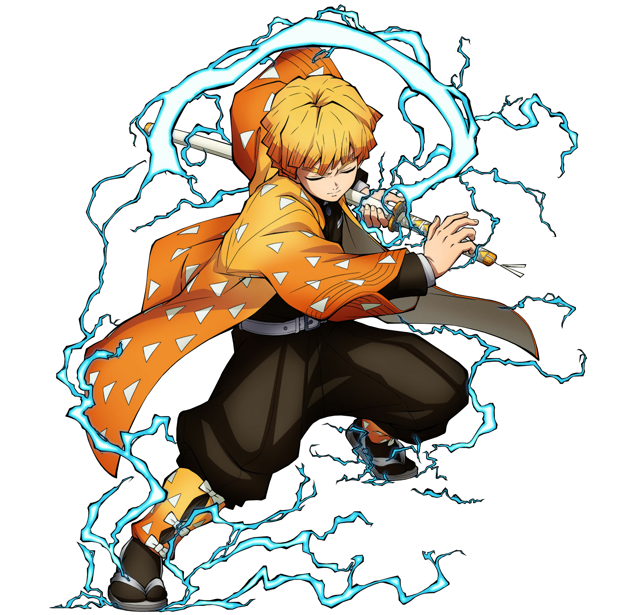 Hotaru Haganezuka, Monster Strike Wiki