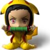 Figurine Demon Slayer Pikachu Nezuko